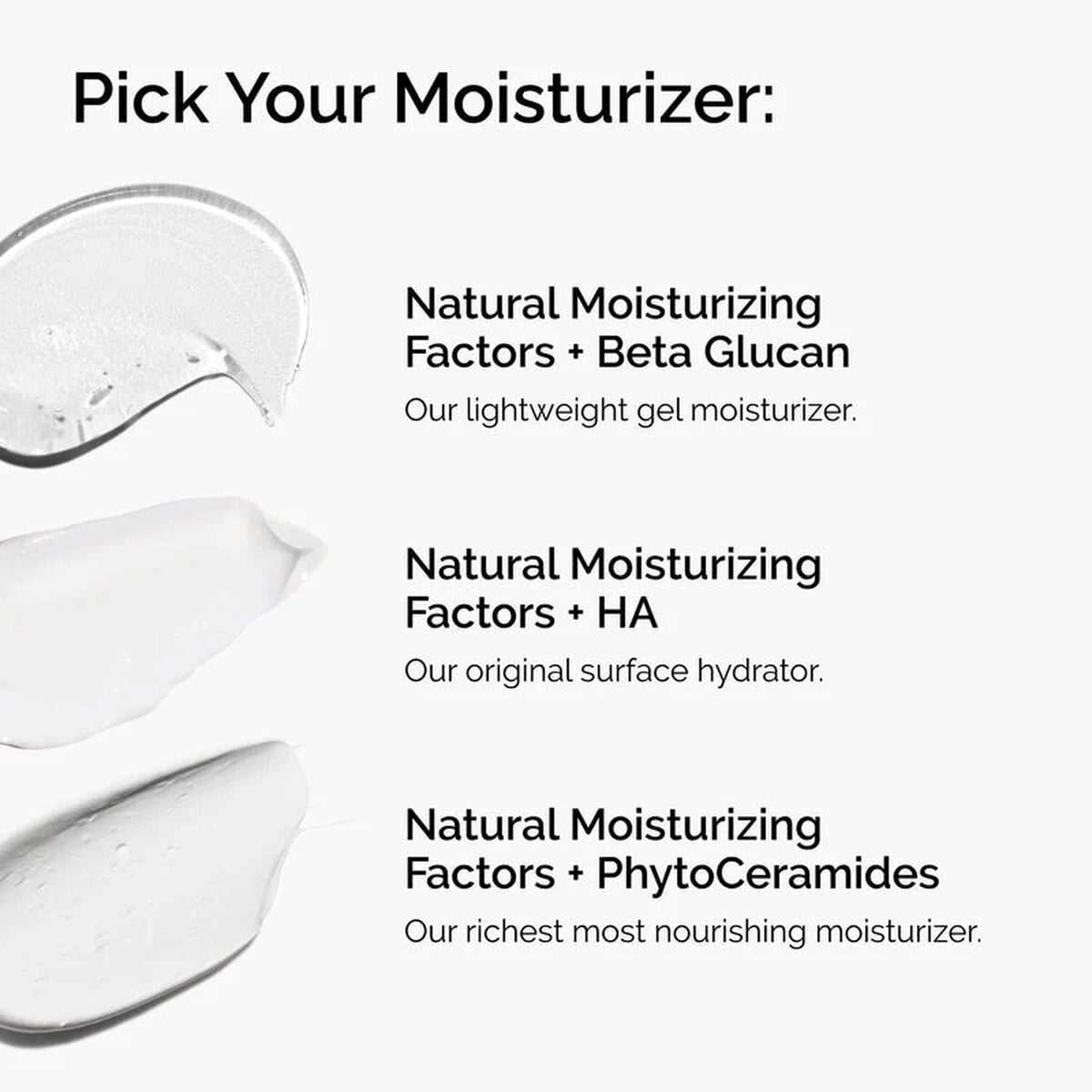 natural-moisturizing-factors-phytoceramides-s0 FY25-D41247-ORD-Web-PDP-NMF-PC-1x1-EN-5.jpg