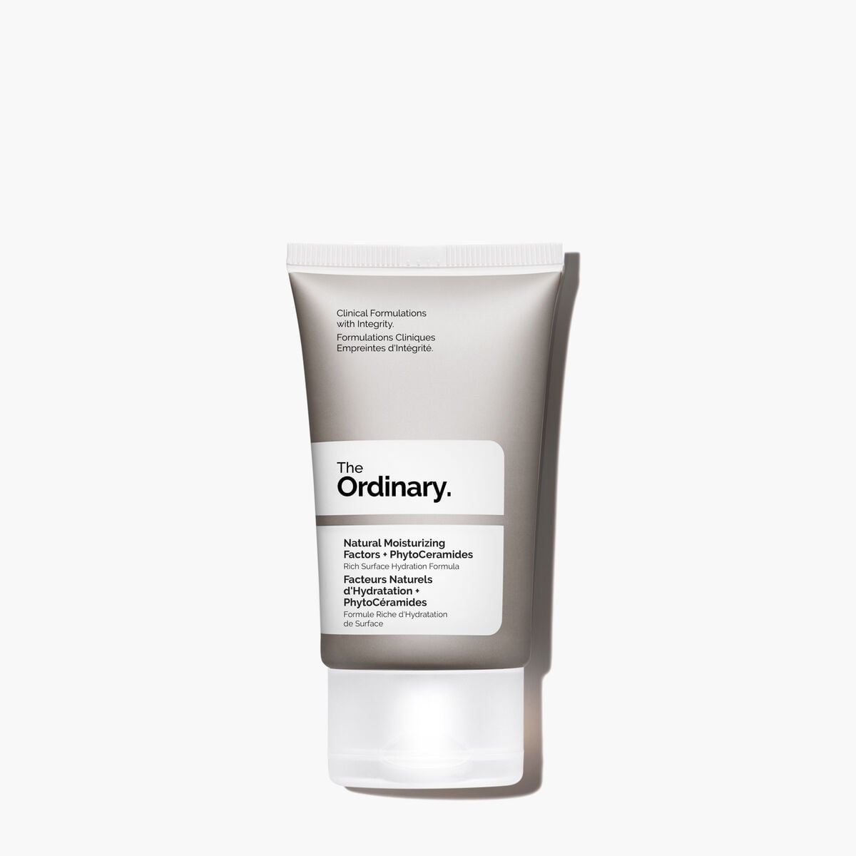 natural-moisturizing-factors-phytoceramides-s0 FY25-D41247-ORD-Web-PDP-NMF-PC-30ml-1x1-EN-1.jpg