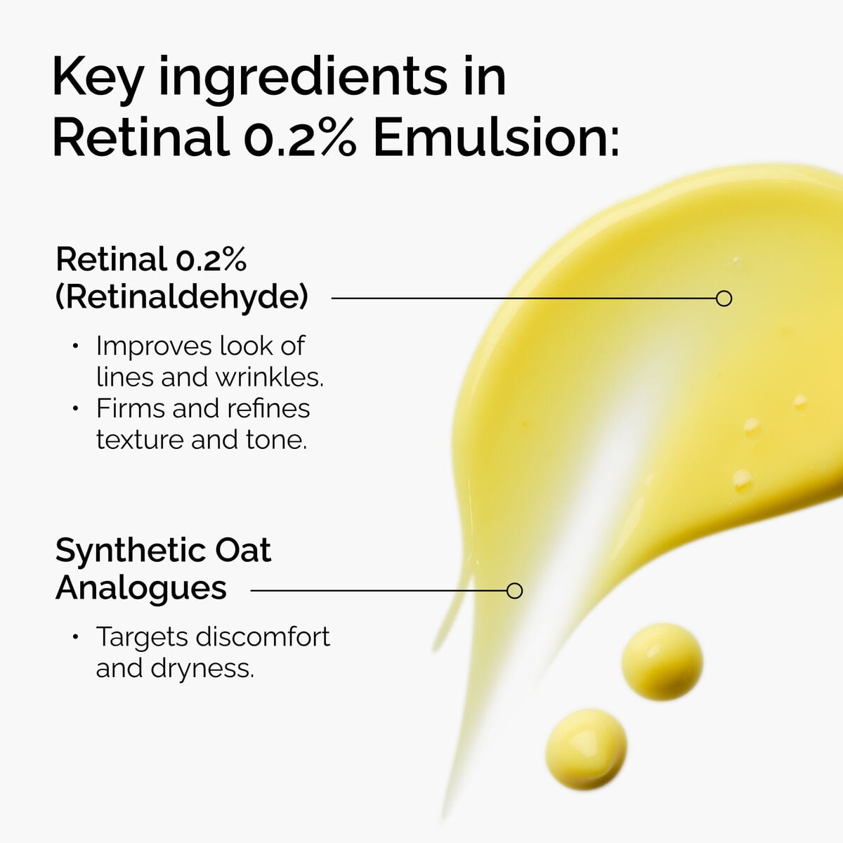 retinal-0-2-emulsion-w4 FY25-D41247-ORD-Web-PDP-Rtnl-02pct-Eml-1x1-EN-2a.jpg