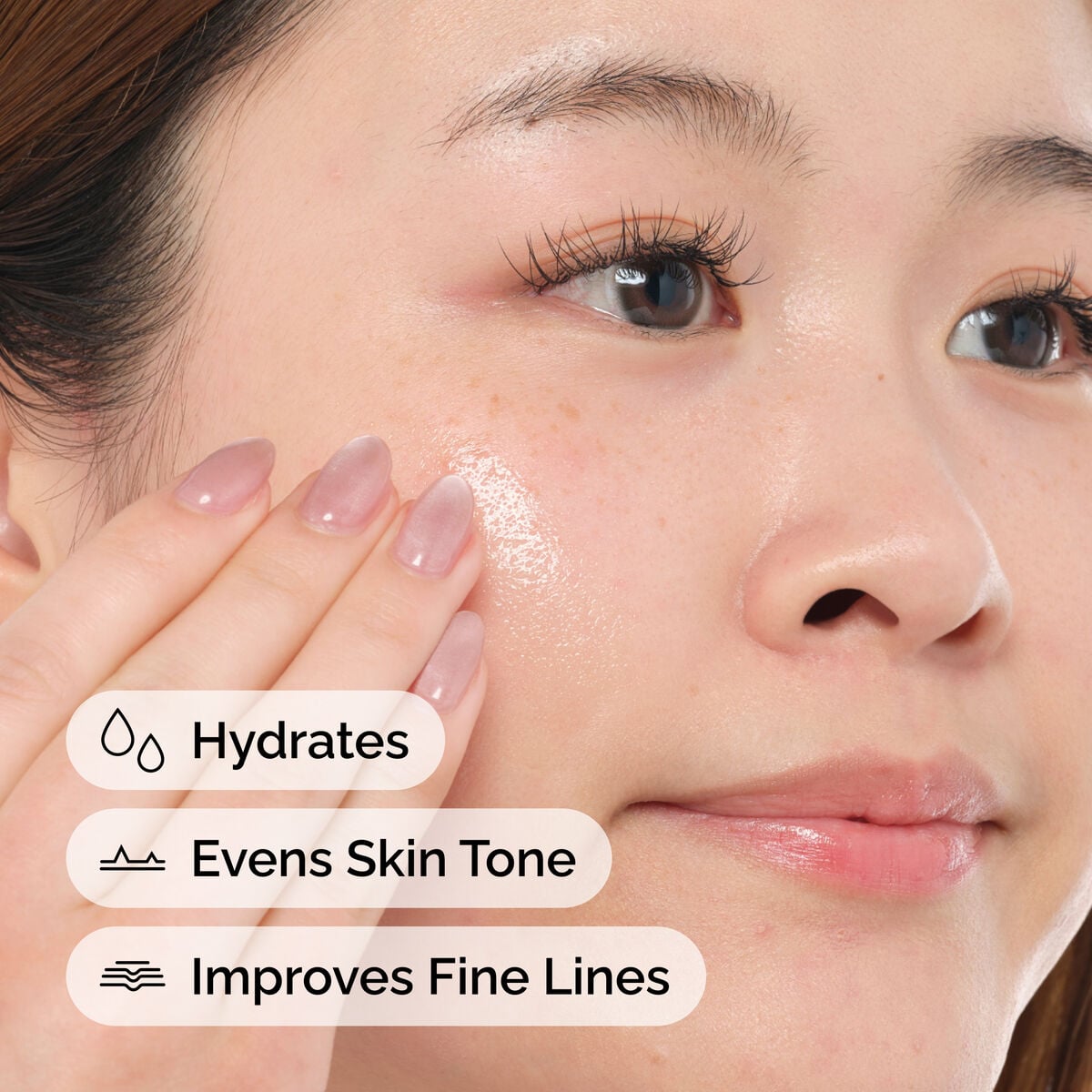 retinol-0-2-in-squalane-q1 FY25-D41247-ORD-Web-PDP-Rtnl-02pct-Sql-1x1-EN-4b.jpg