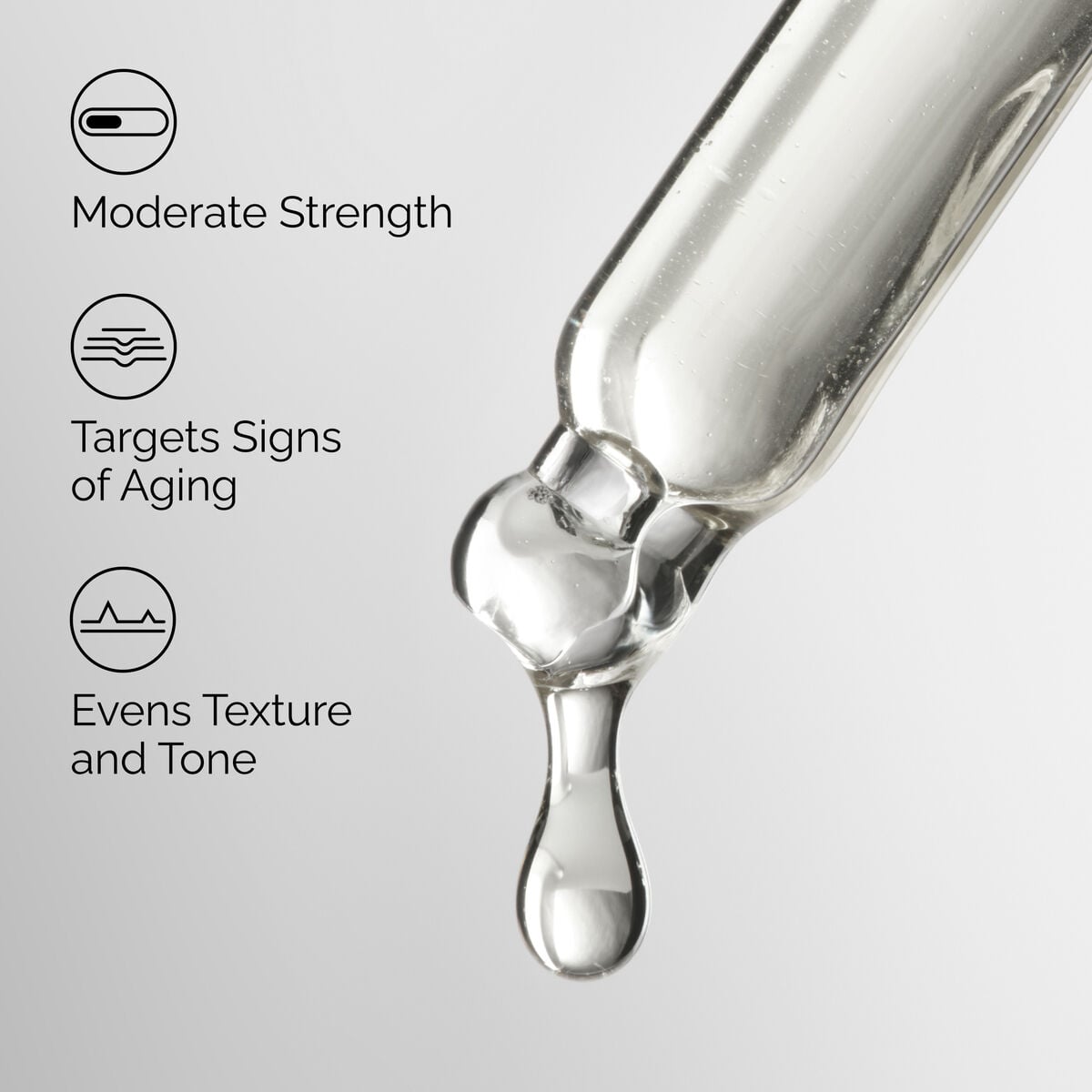 retinol-0-5-in-squalane-k9 FY25-D41247-ORD-Web-PDP-Rtnl-05pct-Sql-1x1-EN-3.jpg
