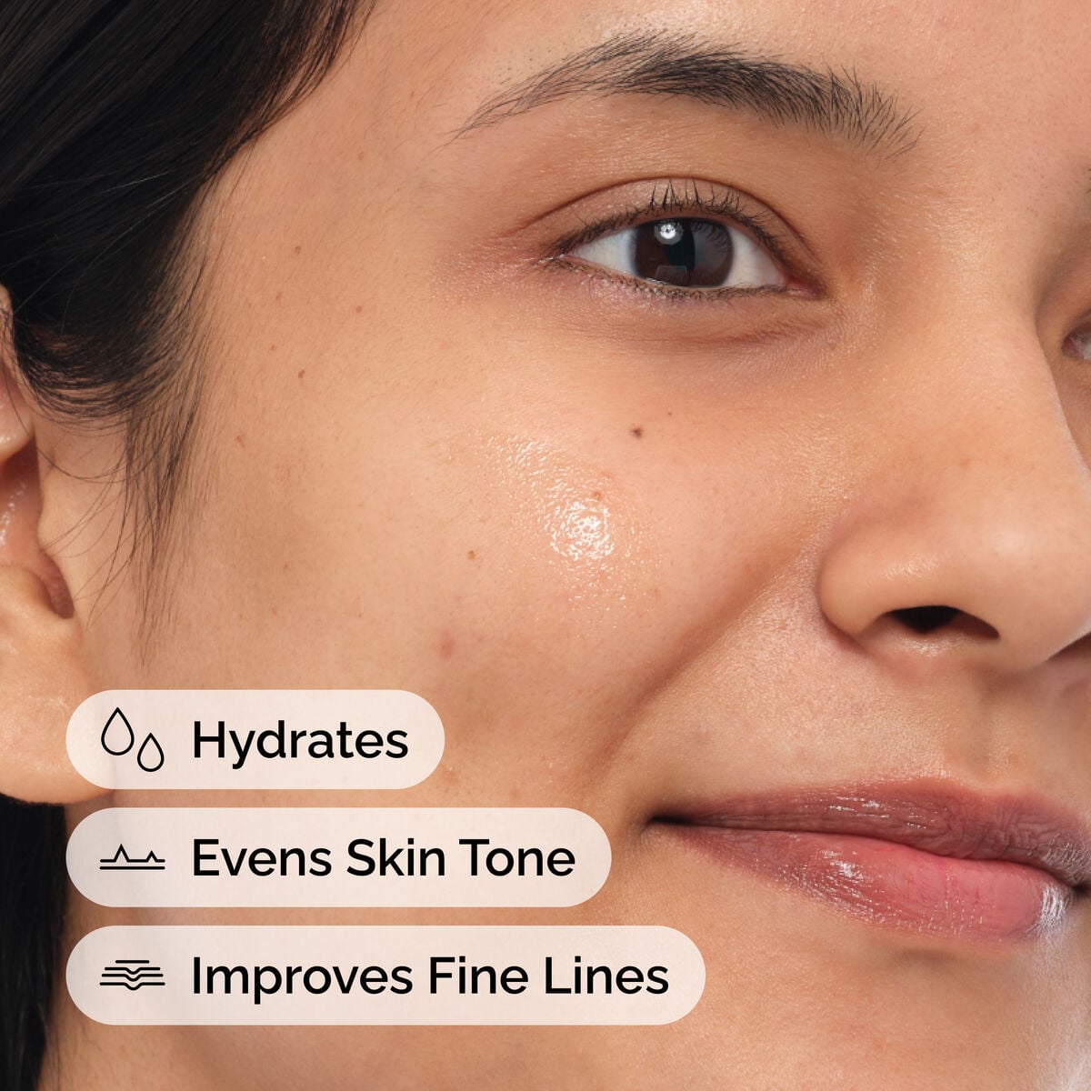 retinol-0-5-in-squalane-k9 FY25-D41247-ORD-Web-PDP-Rtnl-05pct-Sql-1x1-EN-4b.jpg