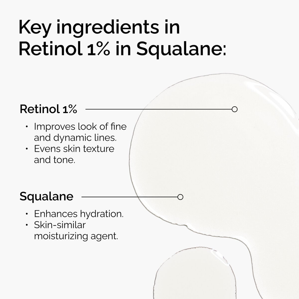 retinol-1-in-squalane-r6 FY25-D41247-ORD-Web-PDP-Rtnl-1pct-Sql-1x1-EN-2a.jpg
