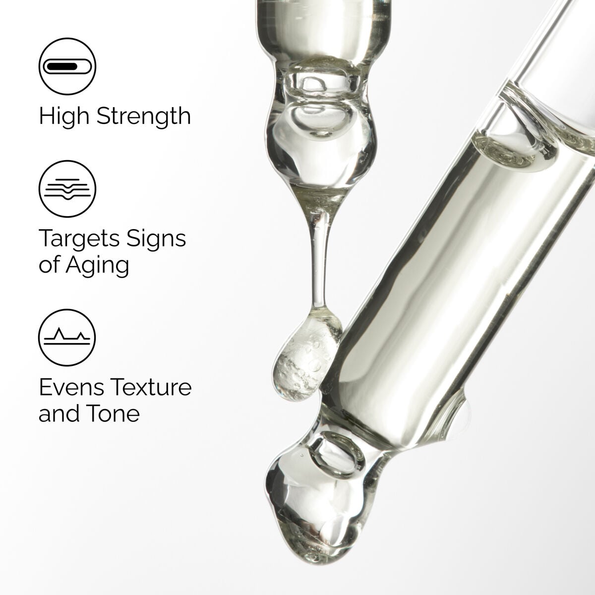 retinol-1-in-squalane-r6 FY25-D41247-ORD-Web-PDP-Rtnl-1pct-Sql-1x1-EN-3a.jpg