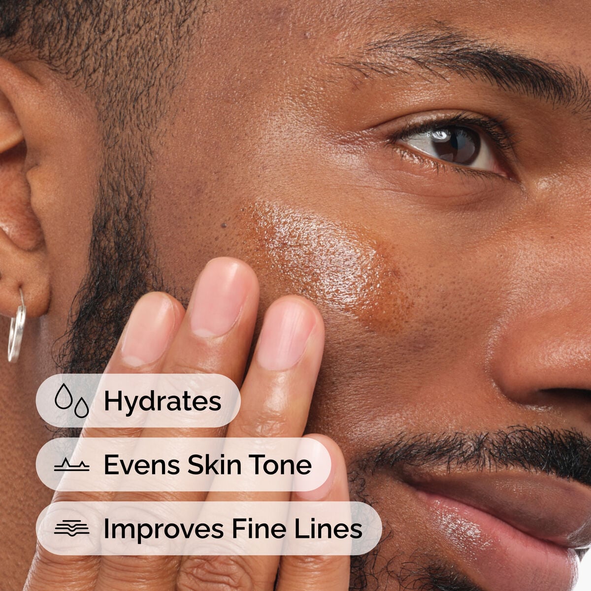 retinol-1-in-squalane-r6 FY25-D41247-ORD-Web-PDP-Rtnl-1pct-Sql-1x1-EN-4b.jpg