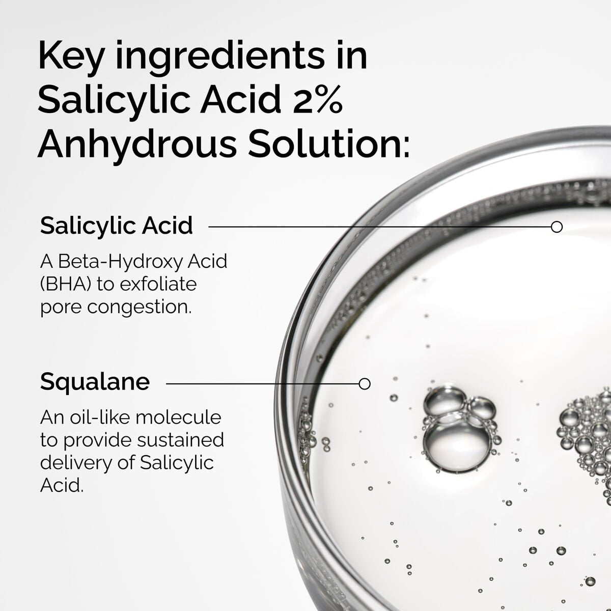 salicylic-acid-2-anhydrous-solution-u8 FY25-D41247-ORD-Web-PDP-SA-2pct-Anh-1x1-EN-2.jpg