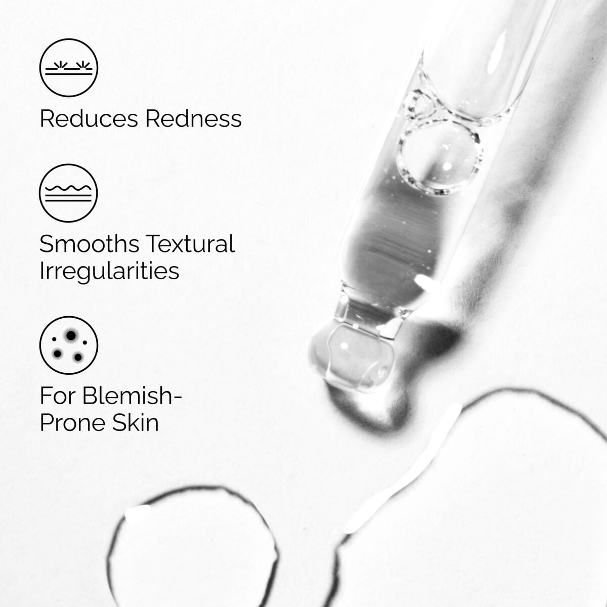 salicylic-acid-2-anhydrous-solution-u8 FY25-D41247-ORD-Web-PDP-SA-2pct-Anh-1x1-EN-3a.jpg