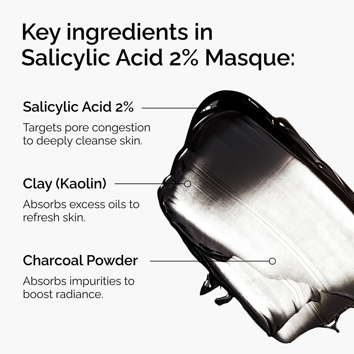 salicylic-acid-2-masque-u0 FY25-D41247-ORD-Web-PDP-SA-2pct-Msq-1x1-EN-2a.jpg