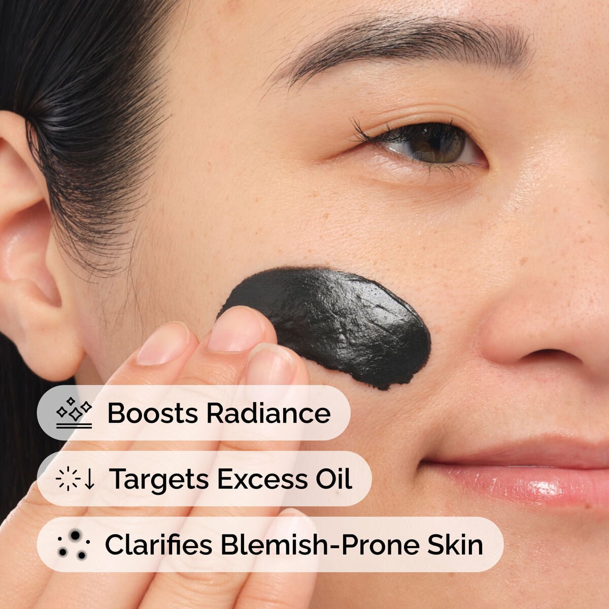 salicylic-acid-2-masque-u0 FY25-D41247-ORD-Web-PDP-SA-2pct-Msq-1x1-EN-4d.jpg