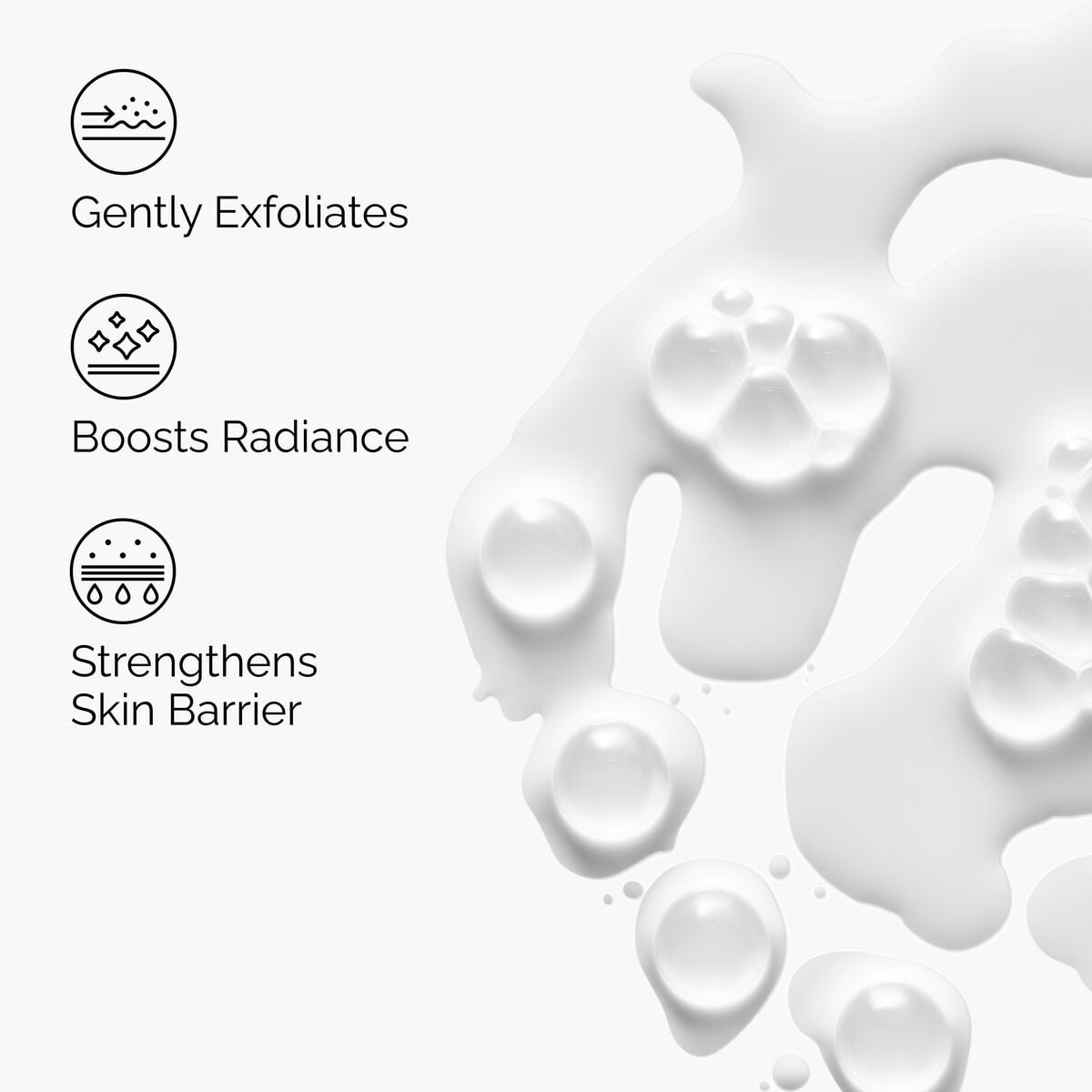 saccharomyces-ferment-30-milky-toner-y6 FY25-D41247-ORD-Web-PDP-Sacc-Ferm-30pct-1x1-EN-3a.jpg