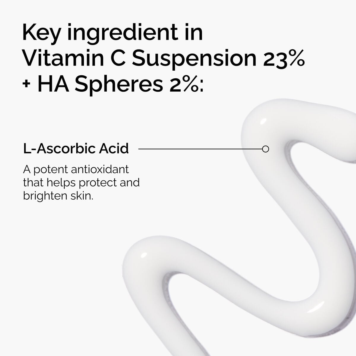 vitamin-c-suspension-23-ha-spheres-2-b1 FY25-D41247-ORD-Web-PDP-Vit-C-23pct-1x1-EN-2a.jpg