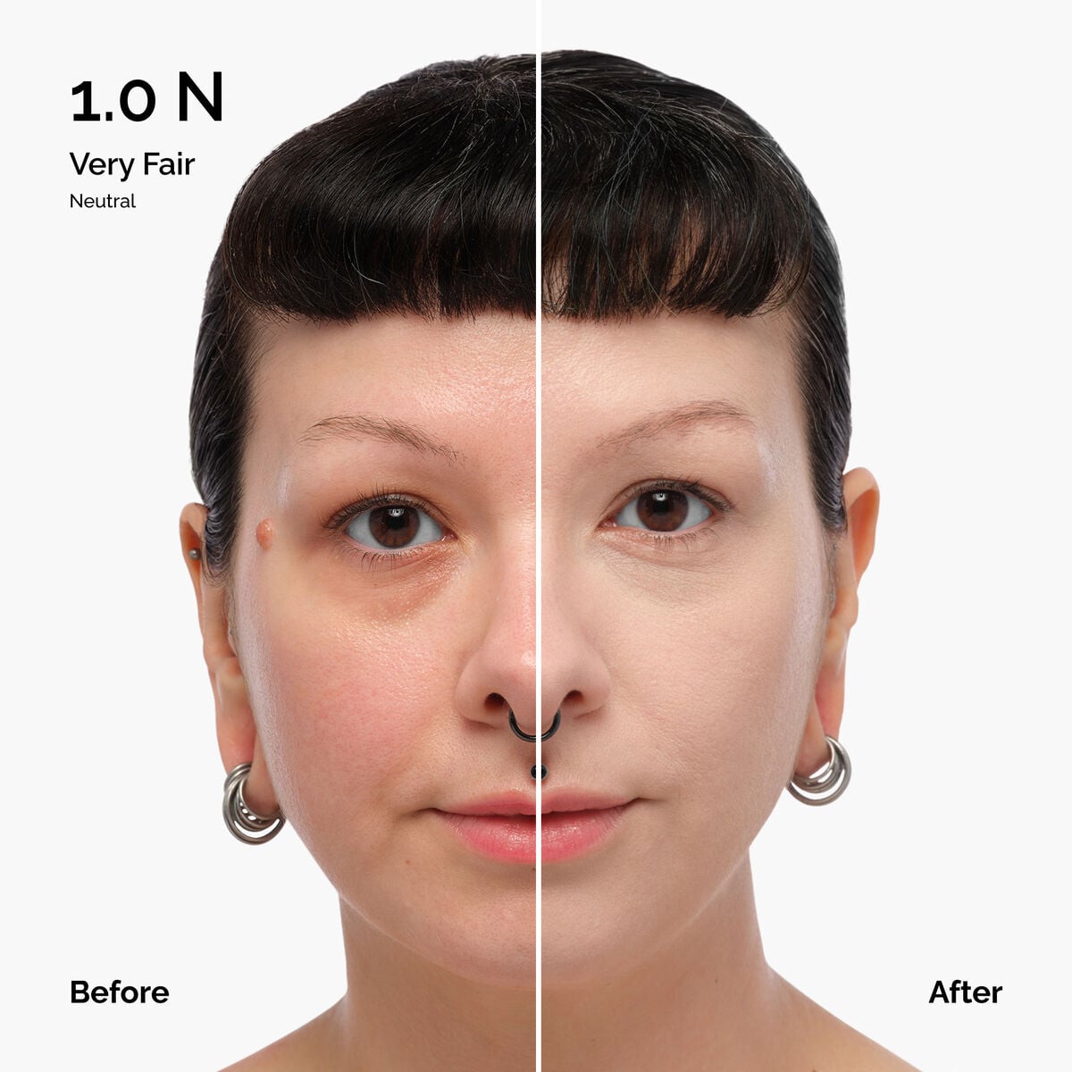 serum-foundation-z7 FY26-D50942-ORD-Web-PDP-Colours-B A-1x1-EN-1.0N.jpg
