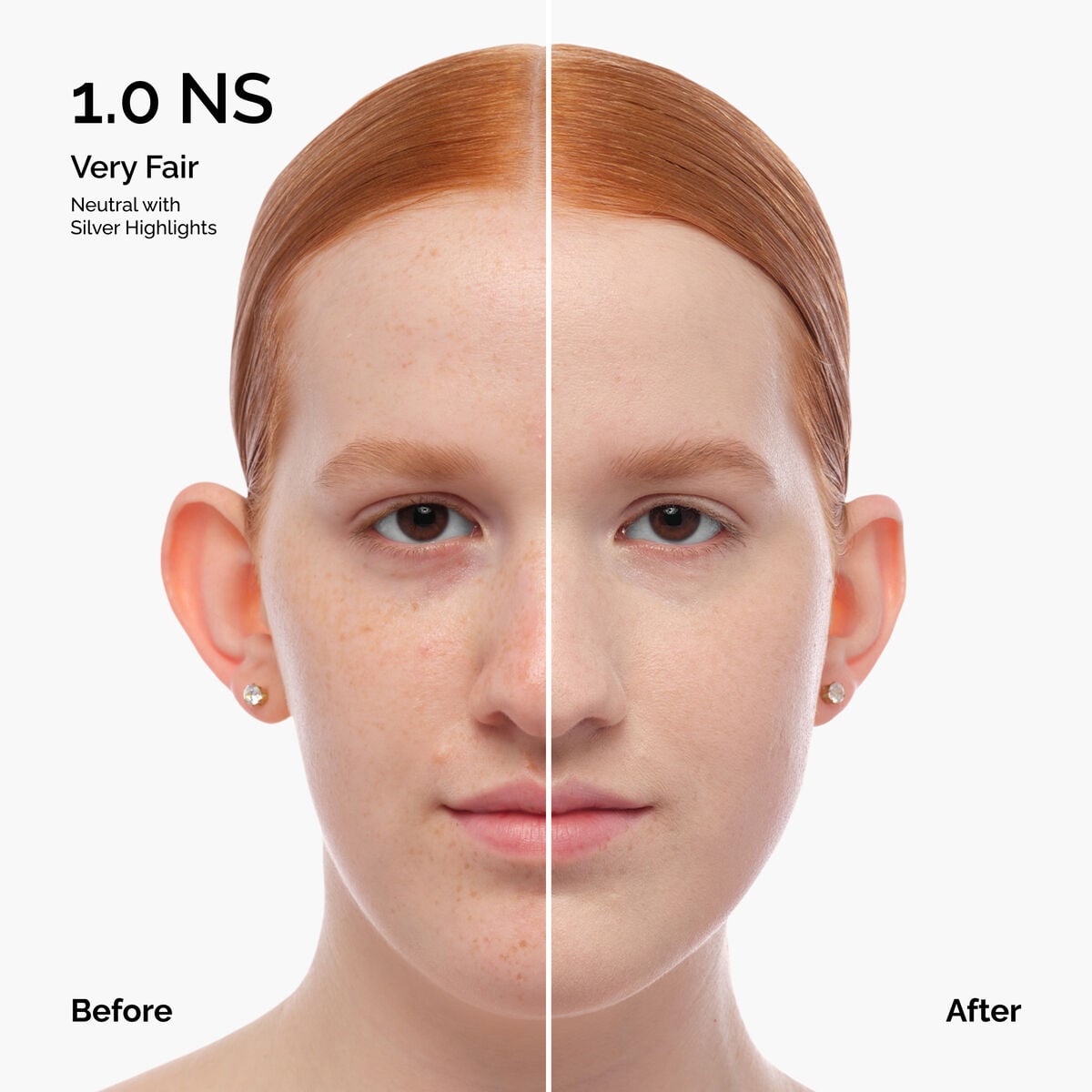 serum-foundation-z7 FY26-D50942-ORD-Web-PDP-Colours-B A-1x1-EN-1.0NS.jpg