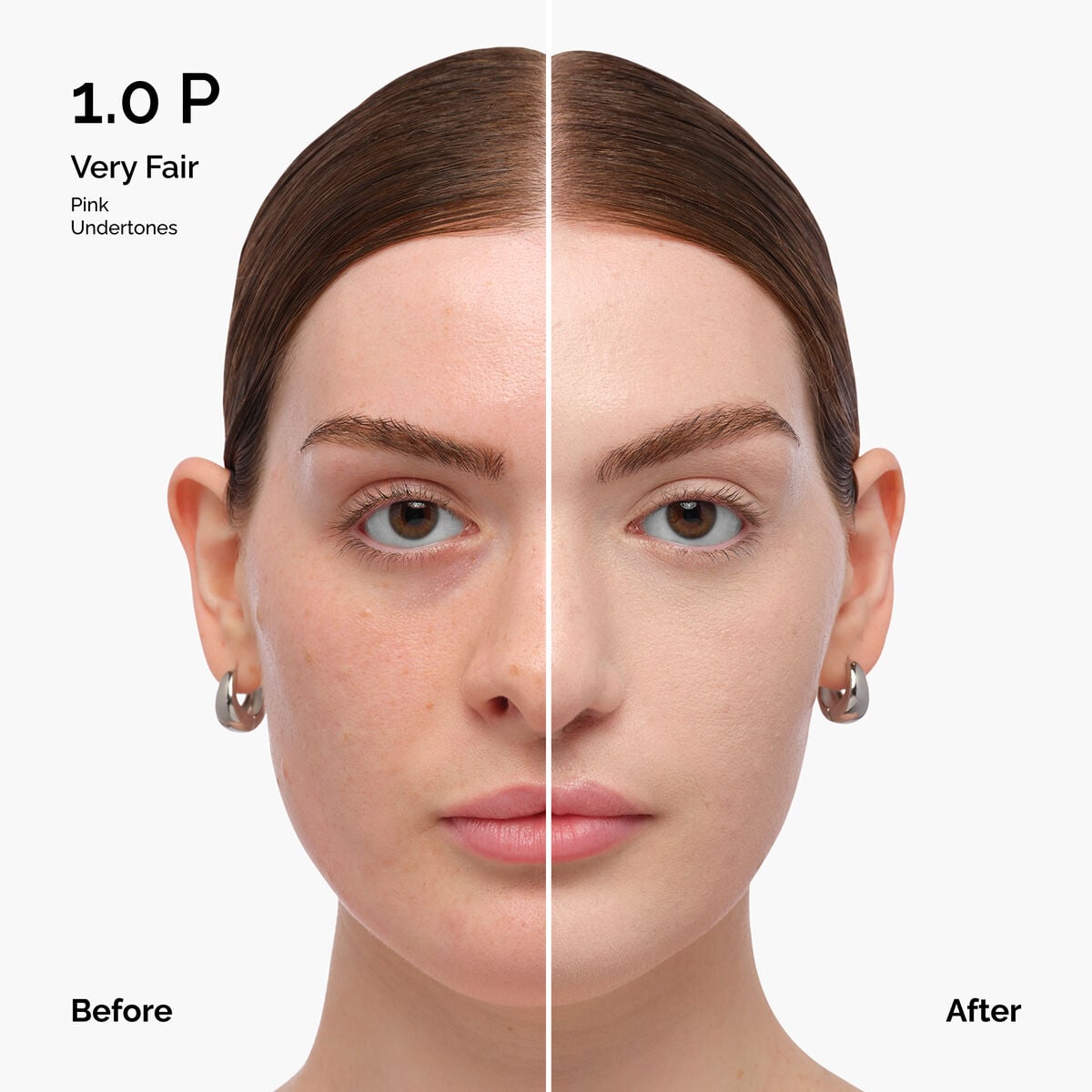 serum-foundation-z7 FY26-D50942-ORD-Web-PDP-Colours-B A-1x1-EN-1.0P.jpg