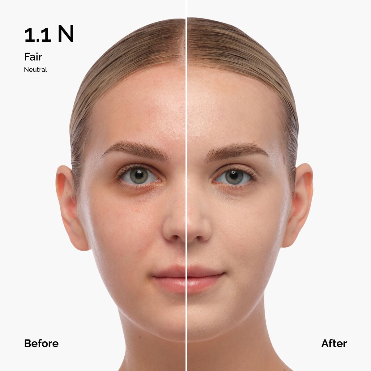 serum-foundation-z7 FY26-D50942-ORD-Web-PDP-Colours-B A-1x1-EN-1.1N.jpg