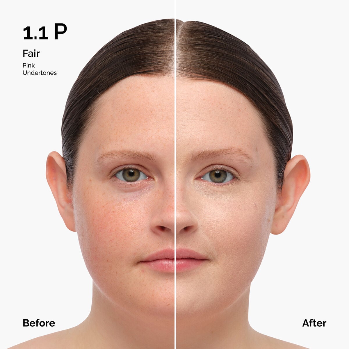 serum-foundation-z7 FY26-D50942-ORD-Web-PDP-Colours-B A-1x1-EN-1.1P.jpg