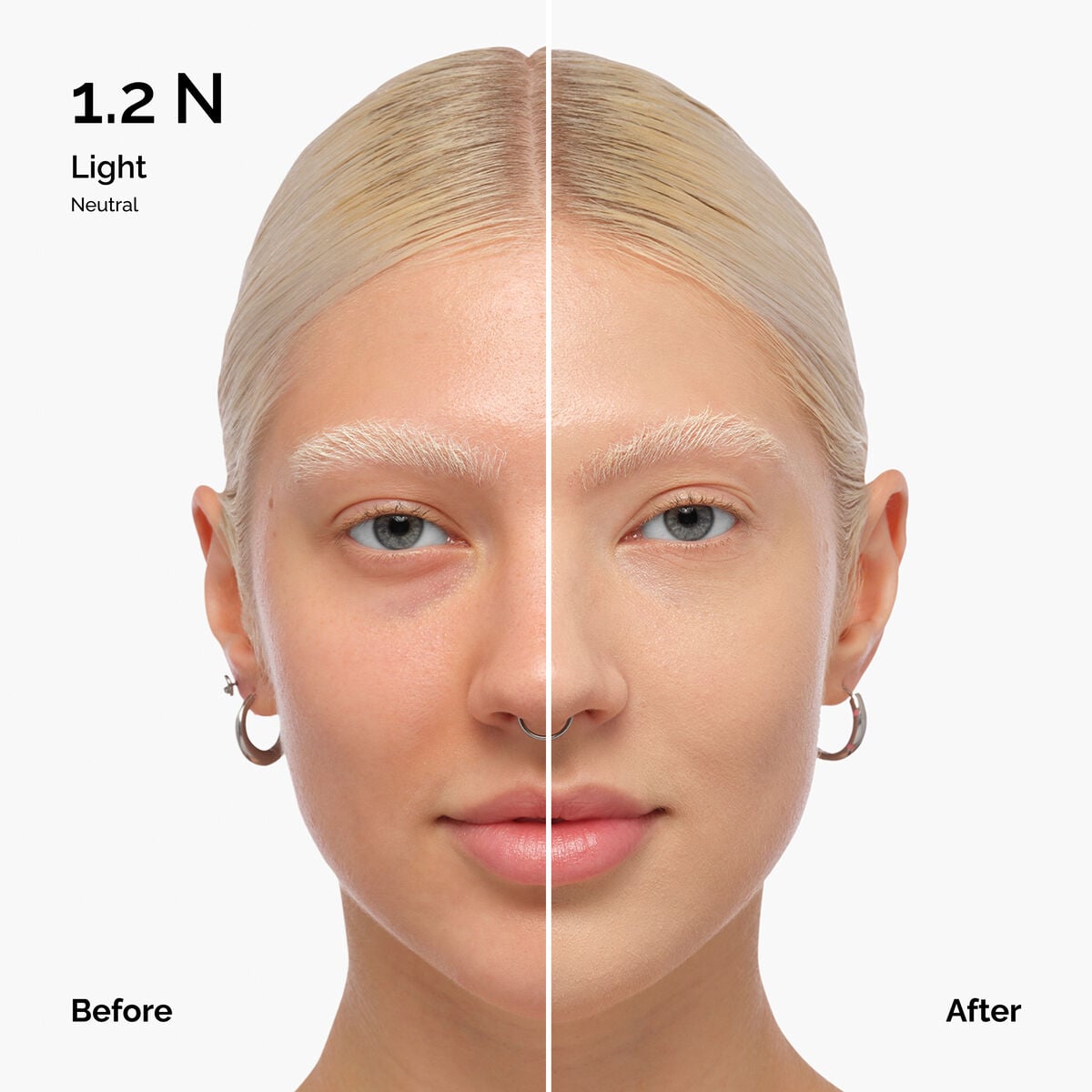 serum-foundation-z7 FY26-D50942-ORD-Web-PDP-Colours-B A-1x1-EN-1.2N.jpg