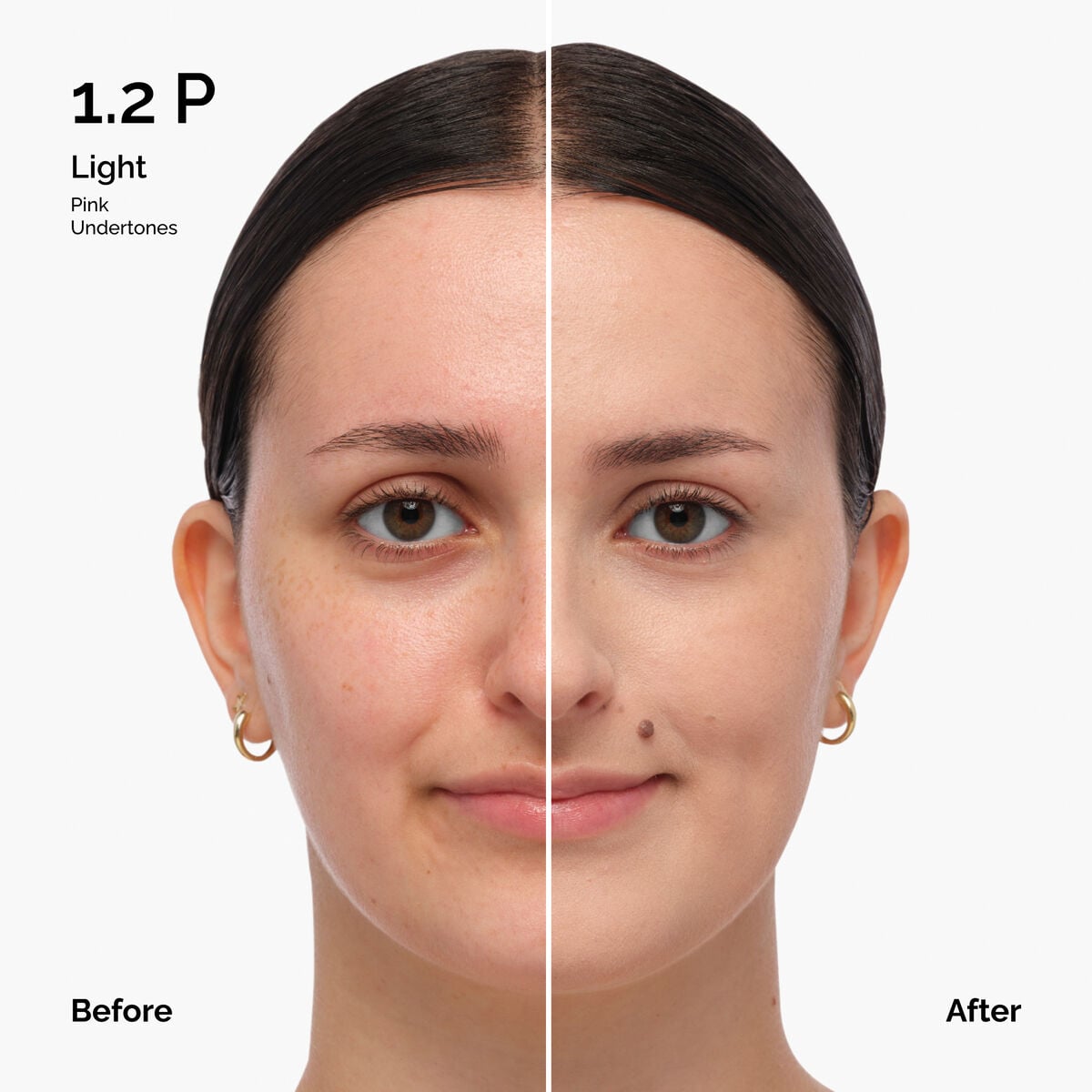 serum-foundation-z7 FY26-D50942-ORD-Web-PDP-Colours-B A-1x1-EN-1.2P.jpg