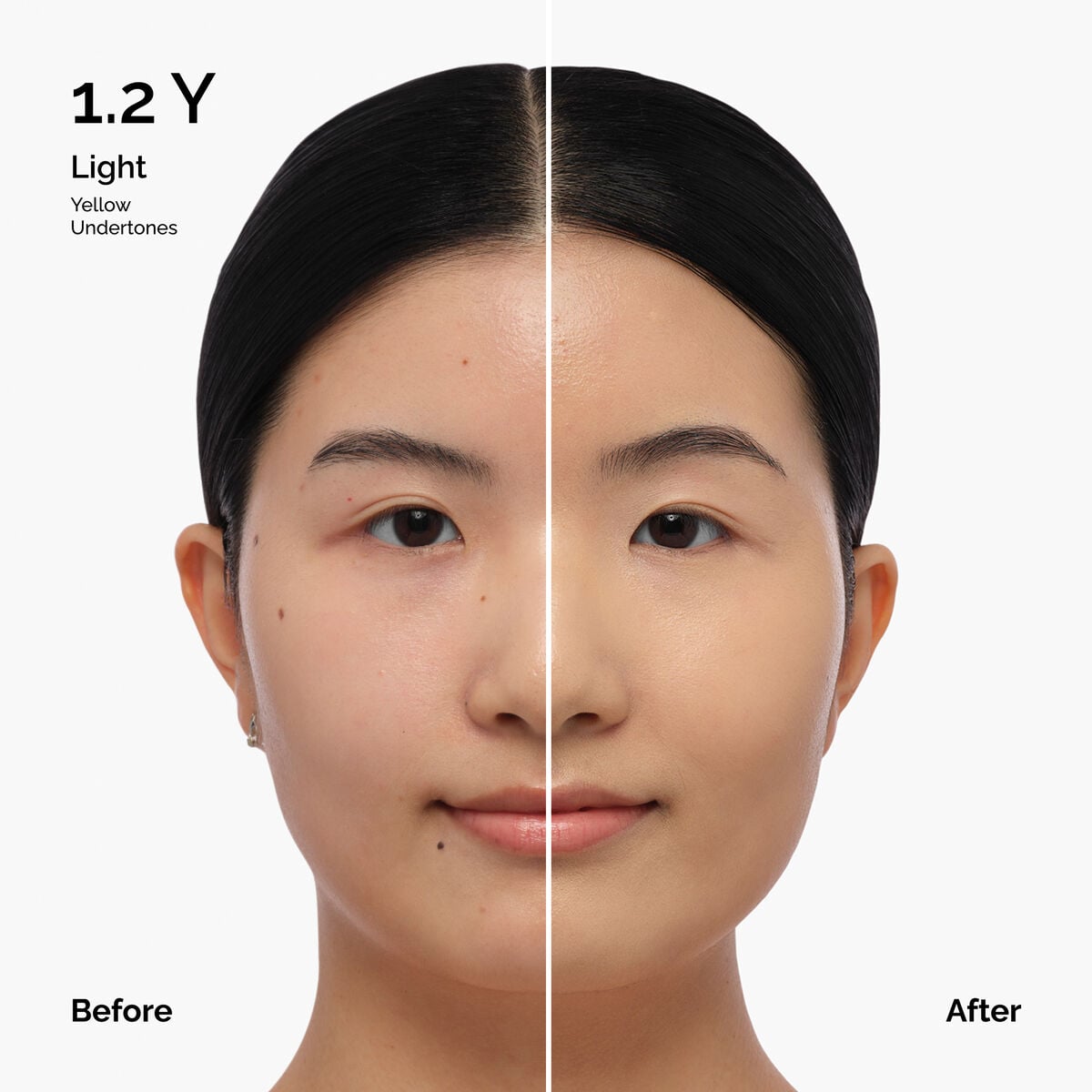 serum-foundation-z7 FY26-D50942-ORD-Web-PDP-Colours-B A-1x1-EN-1.2Y.jpg