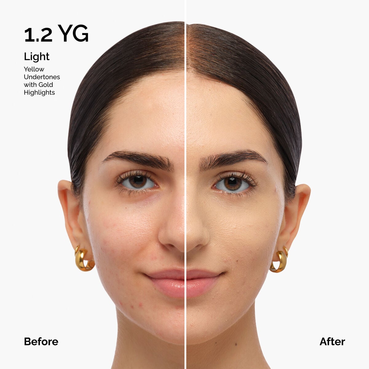 serum-foundation-z7 FY26-D50942-ORD-Web-PDP-Colours-B A-1x1-EN-1.2YG.jpg