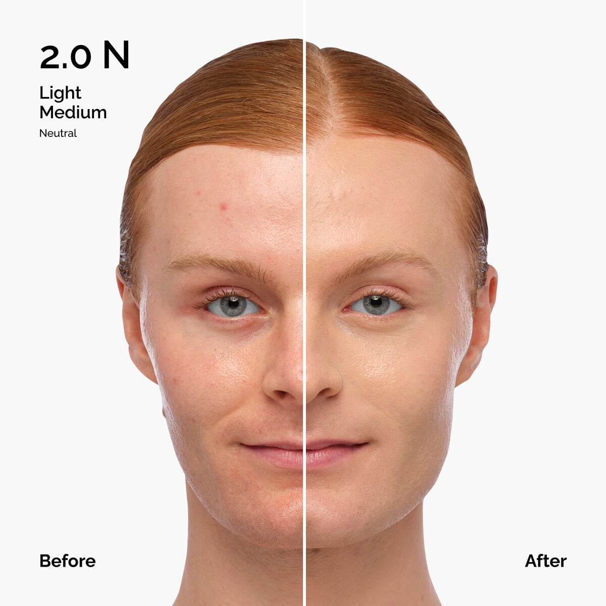 serum-foundation-z7 FY26-D50942-ORD-Web-PDP-Colours-B A-1x1-EN-2.0N.jpg