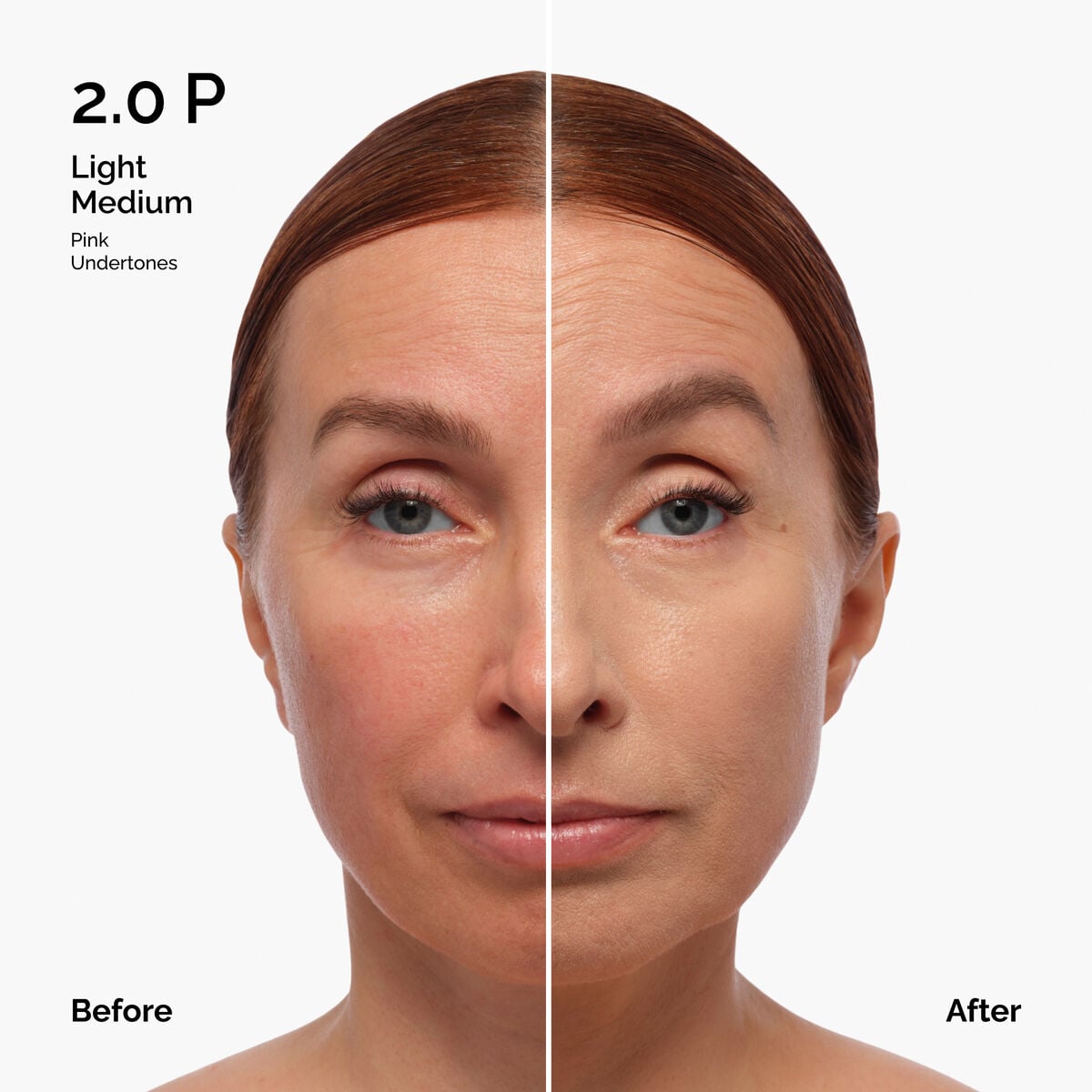 serum-foundation-z7 FY26-D50942-ORD-Web-PDP-Colours-B A-1x1-EN-2.0P.jpg