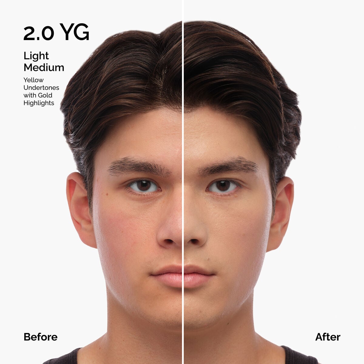 serum-foundation-z7 FY26-D50942-ORD-Web-PDP-Colours-B A-1x1-EN-2.0YG.jpg
