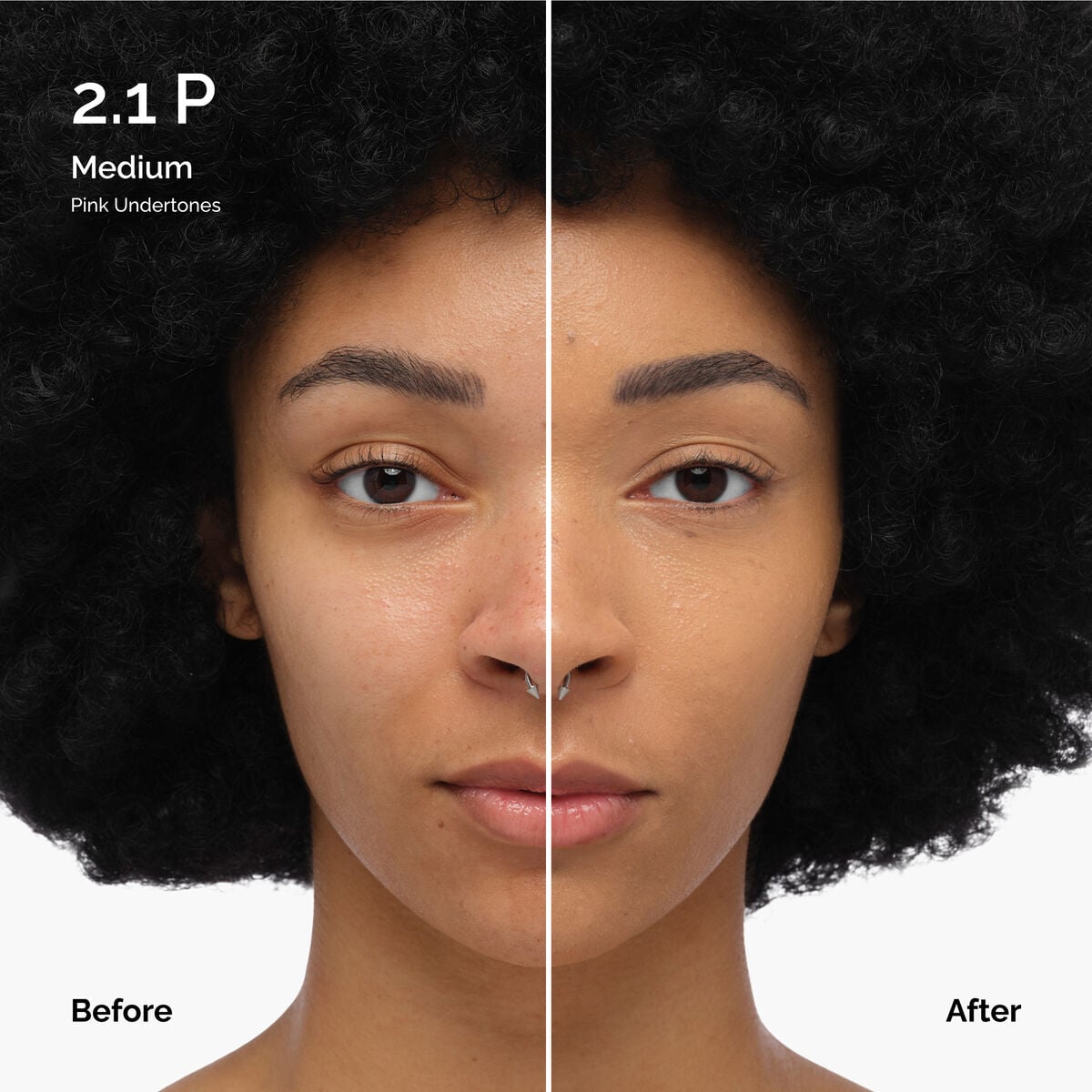 serum-foundation-z7 FY26-D50942-ORD-Web-PDP-Colours-B A-1x1-EN-2.1P.jpg