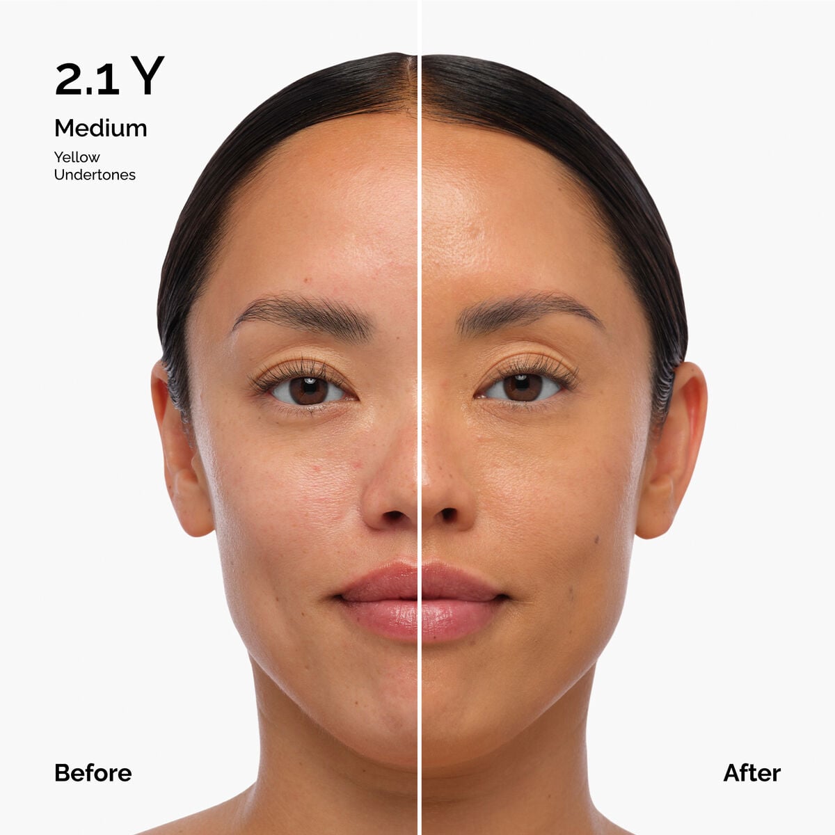 serum-foundation-z7 FY26-D50942-ORD-Web-PDP-Colours-B A-1x1-EN-2.1Y.jpg