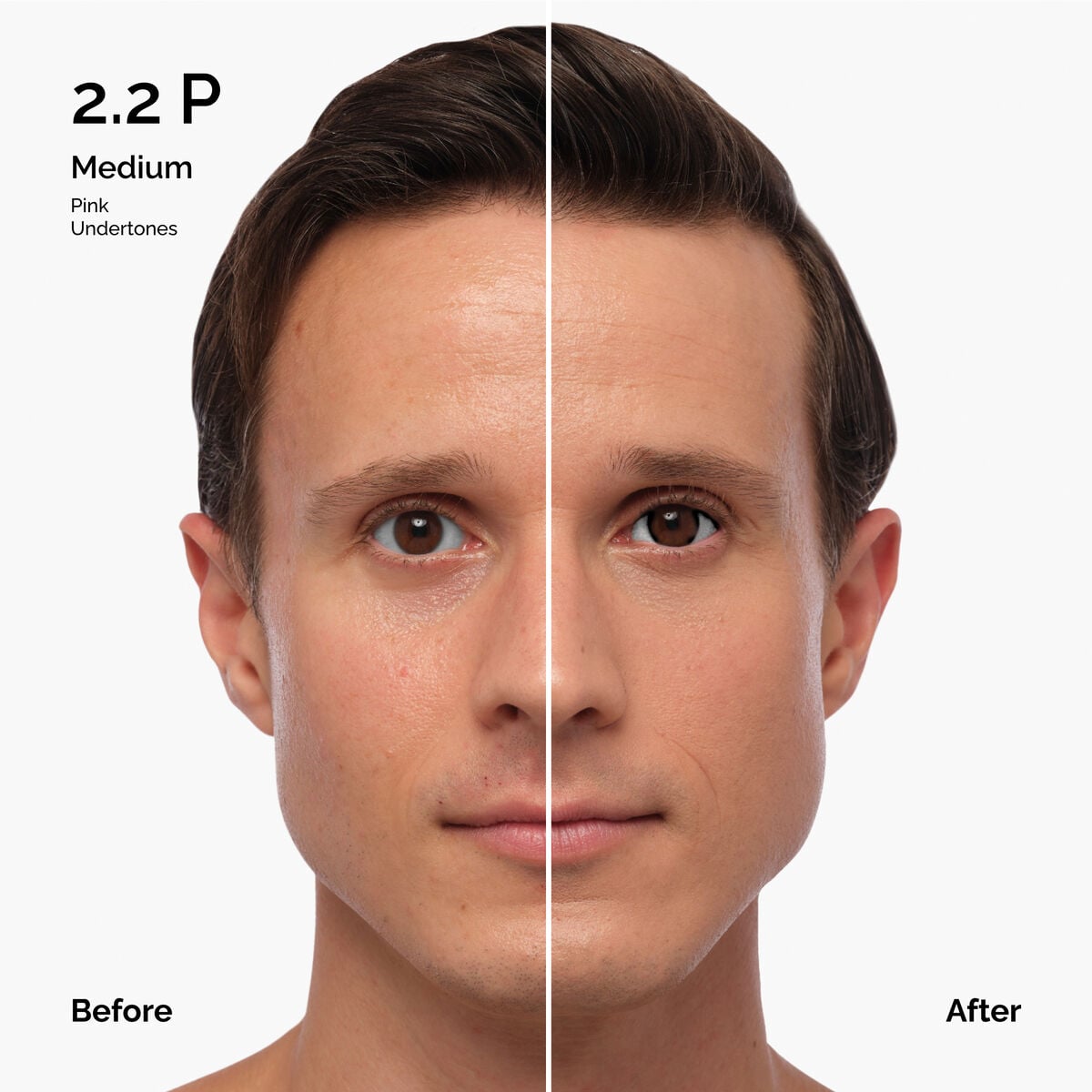serum-foundation-z7 FY26-D50942-ORD-Web-PDP-Colours-B A-1x1-EN-2.2P.jpg