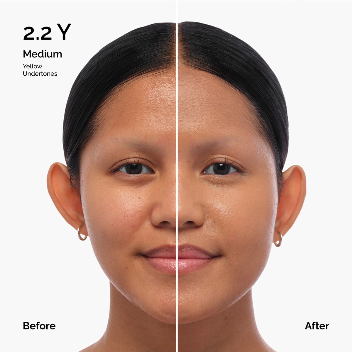 serum-foundation-z7 FY26-D50942-ORD-Web-PDP-Colours-B A-1x1-EN-2.2Y.jpg