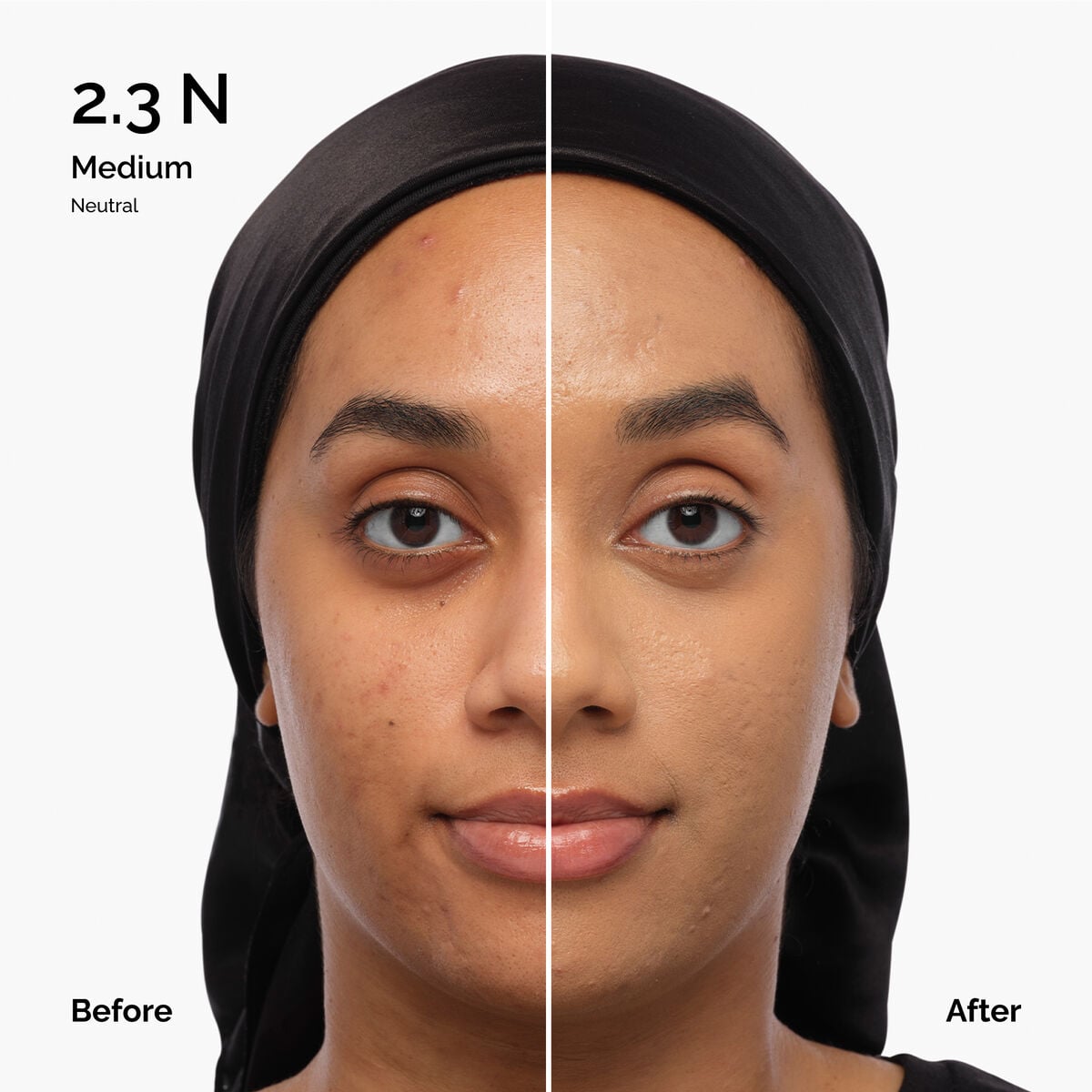 serum-foundation-z7 FY26-D50942-ORD-Web-PDP-Colours-B A-1x1-EN-2.3N.jpg