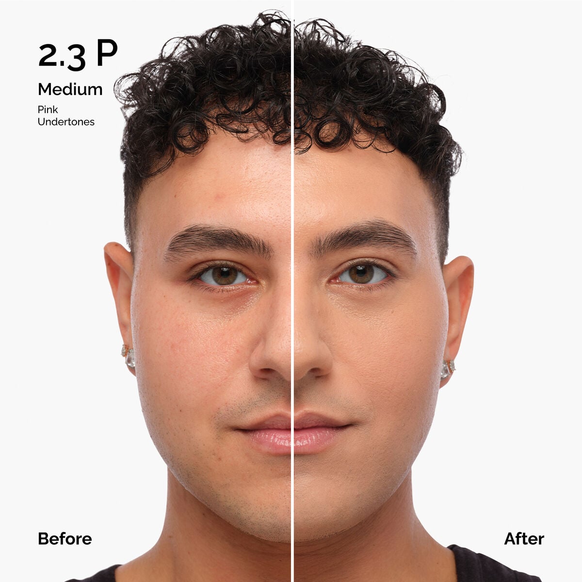 serum-foundation-z7 FY26-D50942-ORD-Web-PDP-Colours-B A-1x1-EN-2.3P.jpg