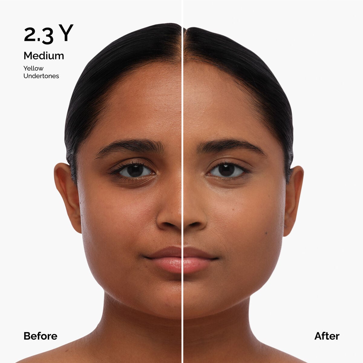 serum-foundation-z7 FY26-D50942-ORD-Web-PDP-Colours-B A-1x1-EN-2.3Y.jpg