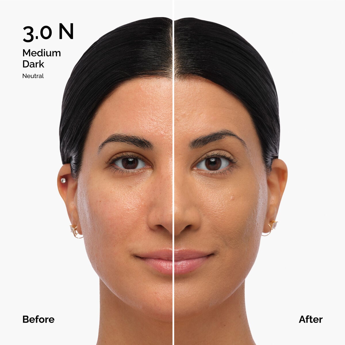 serum-foundation-z7 FY26-D50942-ORD-Web-PDP-Colours-B A-1x1-EN-3.0N.jpg
