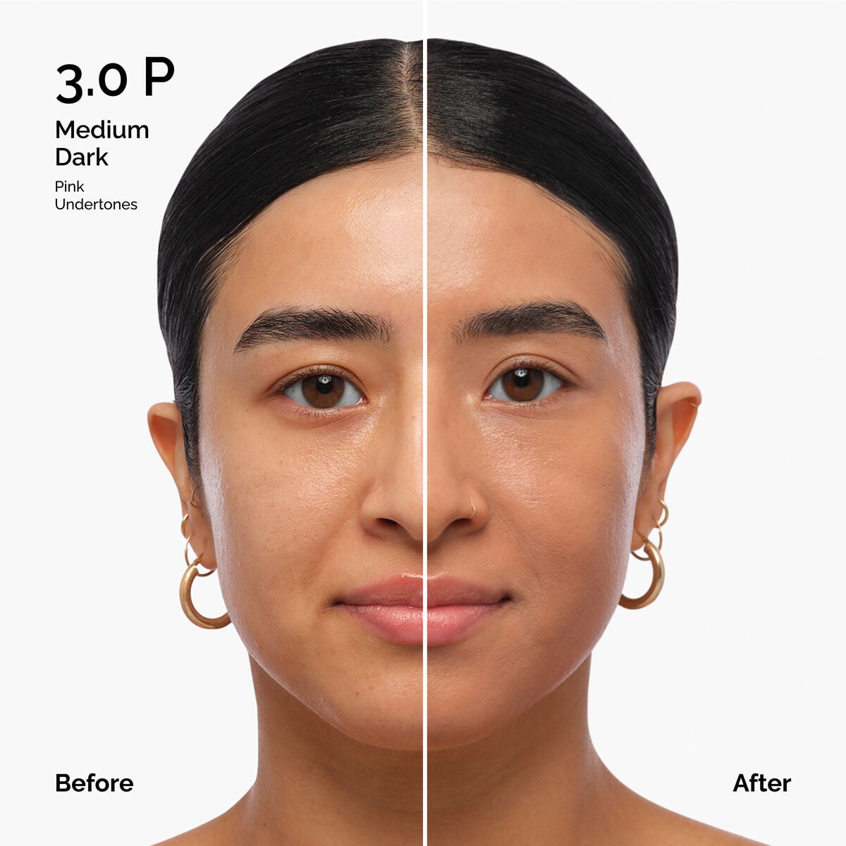 serum-foundation-z7 FY26-D50942-ORD-Web-PDP-Colours-B A-1x1-EN-3.0P.jpg