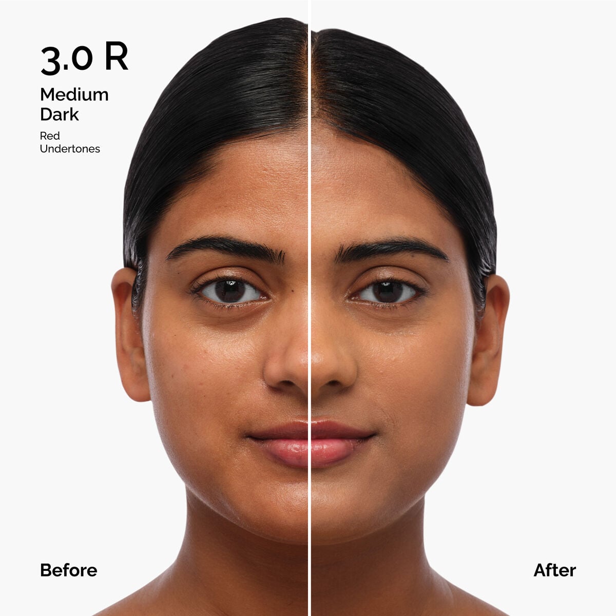 serum-foundation-z7 FY26-D50942-ORD-Web-PDP-Colours-B A-1x1-EN-3.0R.jpg