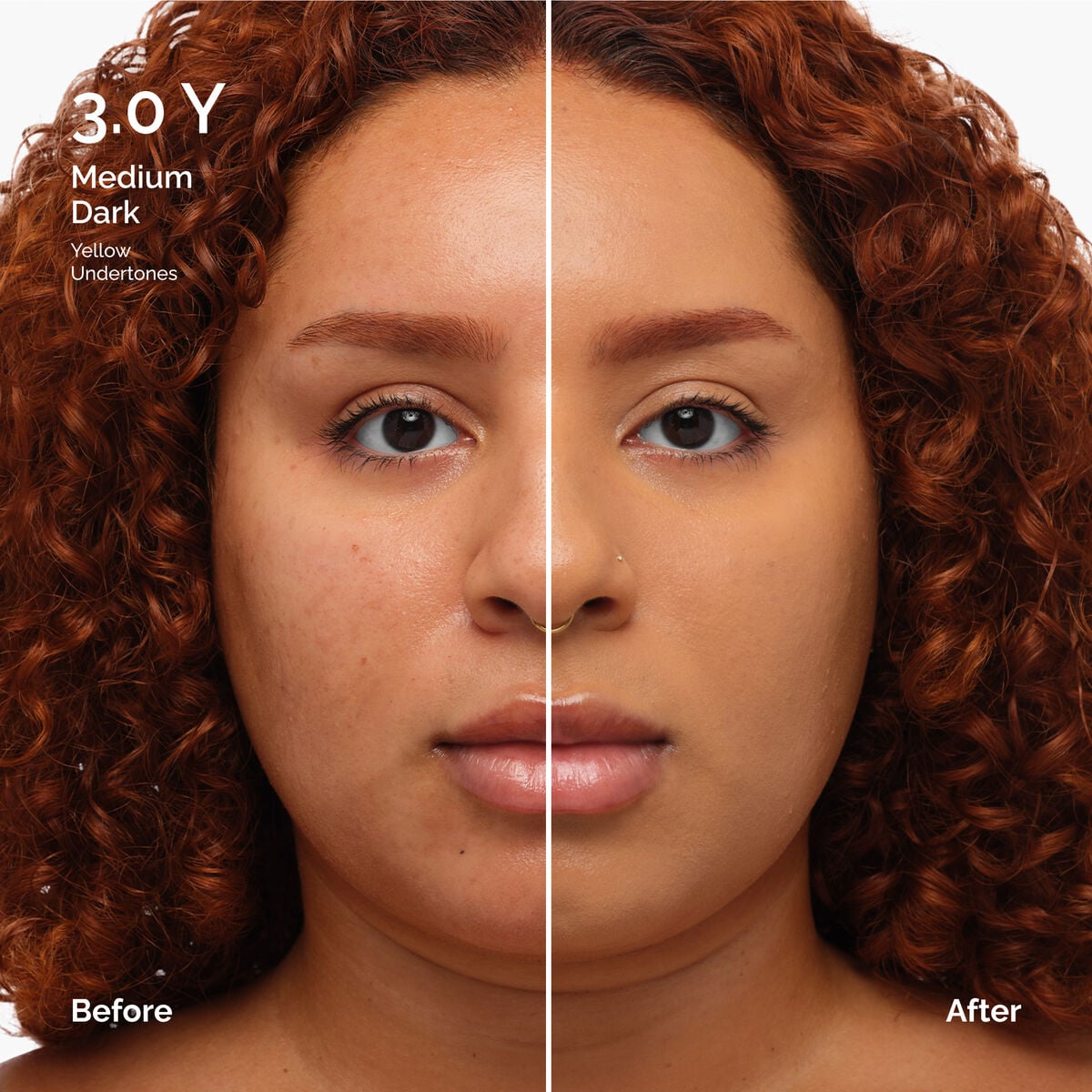 serum-foundation-z7 FY26-D50942-ORD-Web-PDP-Colours-B A-1x1-EN-3.0Y.jpg