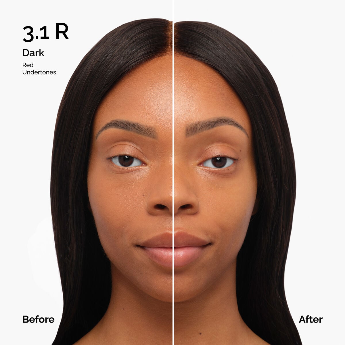 serum-foundation-z7 FY26-D50942-ORD-Web-PDP-Colours-B A-1x1-EN-3.1R.jpg