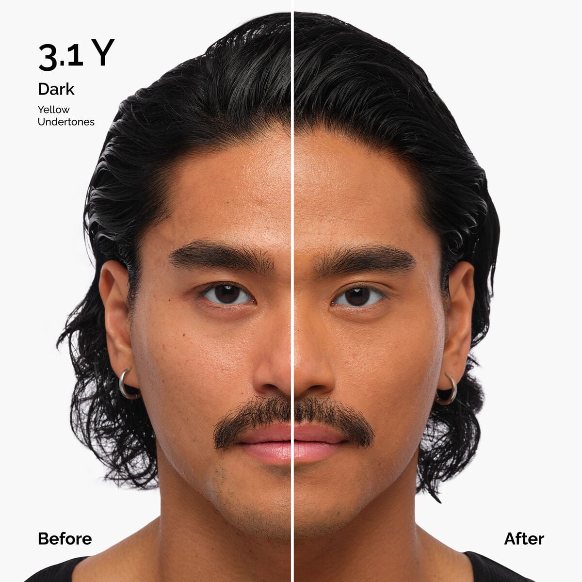 serum-foundation-z7 FY26-D50942-ORD-Web-PDP-Colours-B A-1x1-EN-3.1Y.jpg