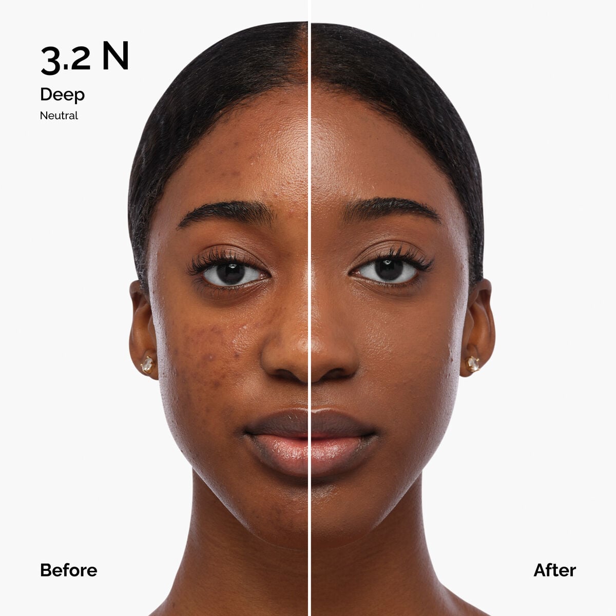 serum-foundation-z7 FY26-D50942-ORD-Web-PDP-Colours-B A-1x1-EN-3.2N.jpg