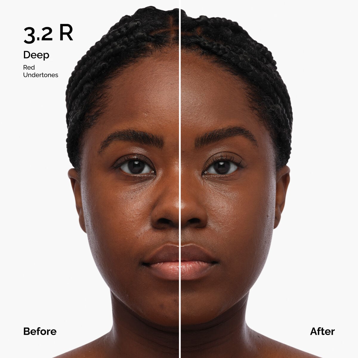 serum-foundation-z7 FY26-D50942-ORD-Web-PDP-Colours-B A-1x1-EN-3.2R.jpg