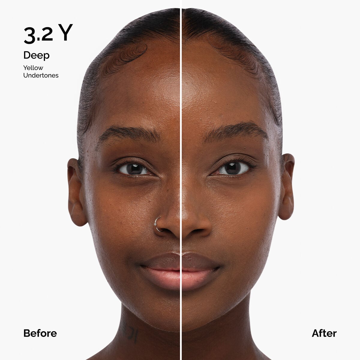 serum-foundation-z7 FY26-D50942-ORD-Web-PDP-Colours-B A-1x1-EN-3.2Y.jpg