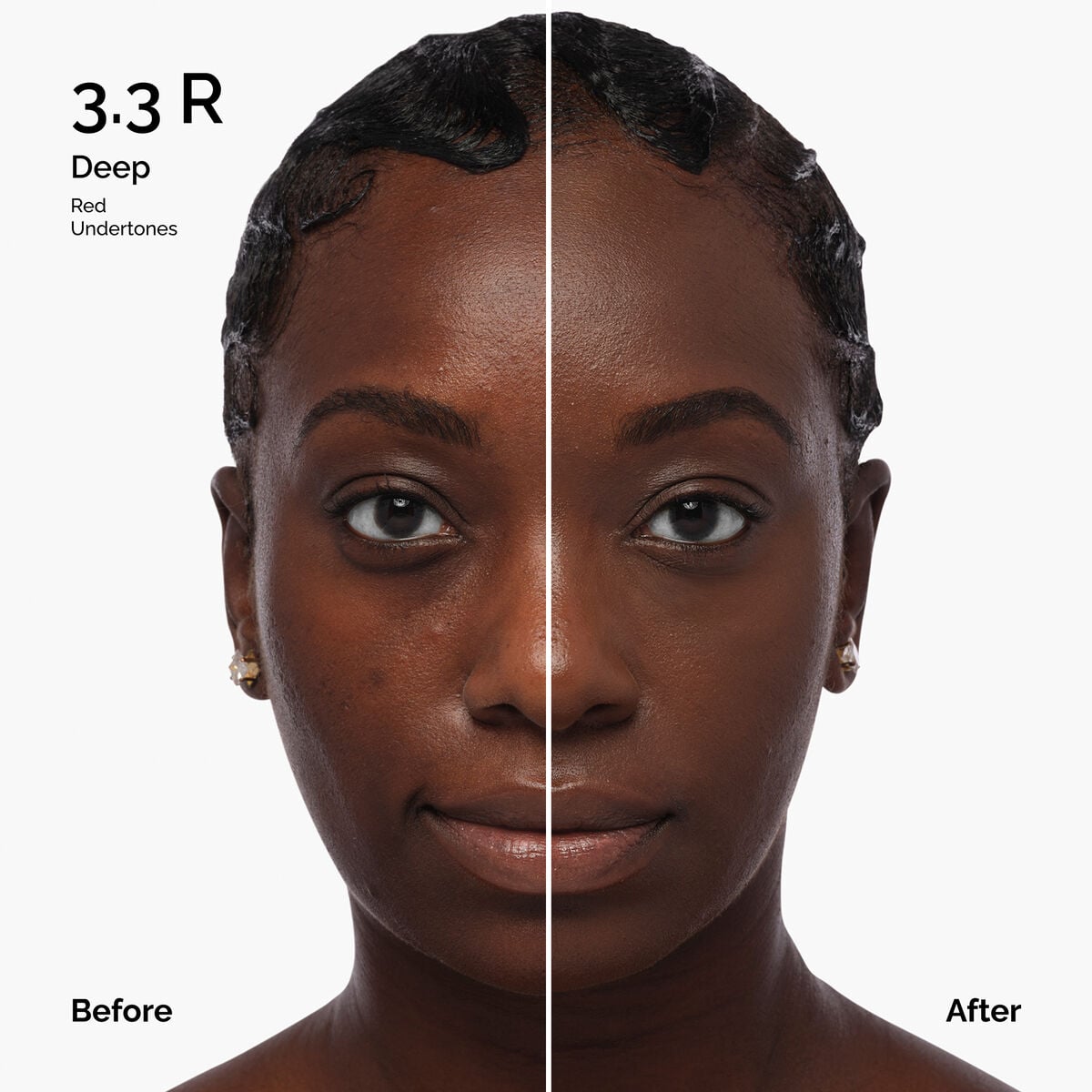 serum-foundation-z7 FY26-D50942-ORD-Web-PDP-Colours-B A-1x1-EN-3.3R.jpg