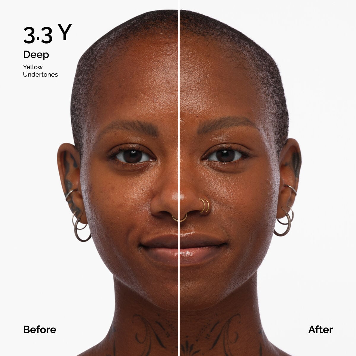 serum-foundation-z7 FY26-D50942-ORD-Web-PDP-Colours-B A-1x1-EN-3.3Y.jpg