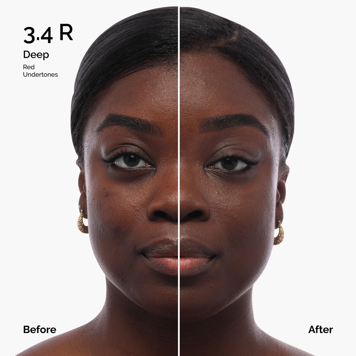 serum-foundation-z7 FY26-D50942-ORD-Web-PDP-Colours-B A-1x1-EN-3.4R.jpg