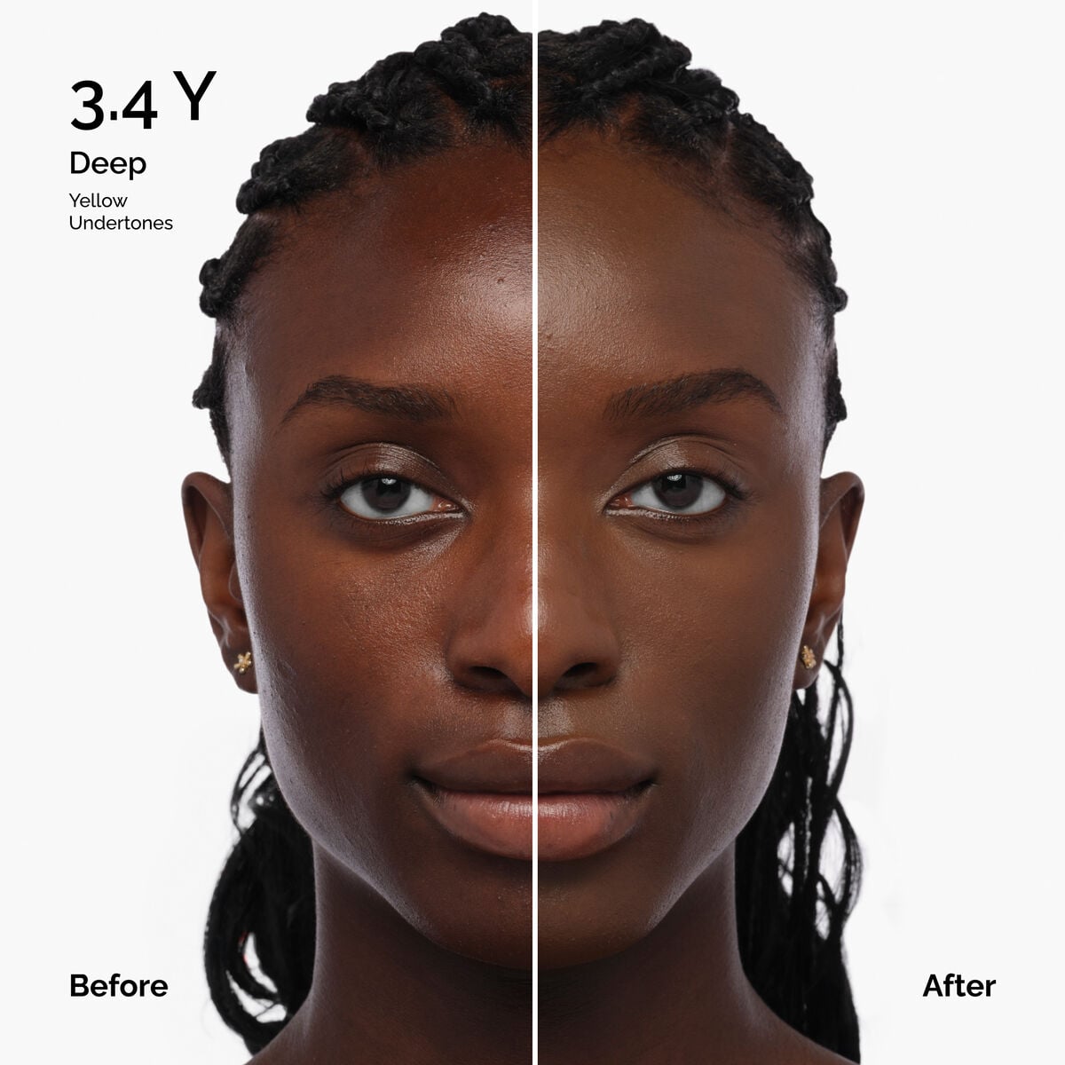 serum-foundation-z7 FY26-D50942-ORD-Web-PDP-Colours-B A-1x1-EN-3.4Y.jpg