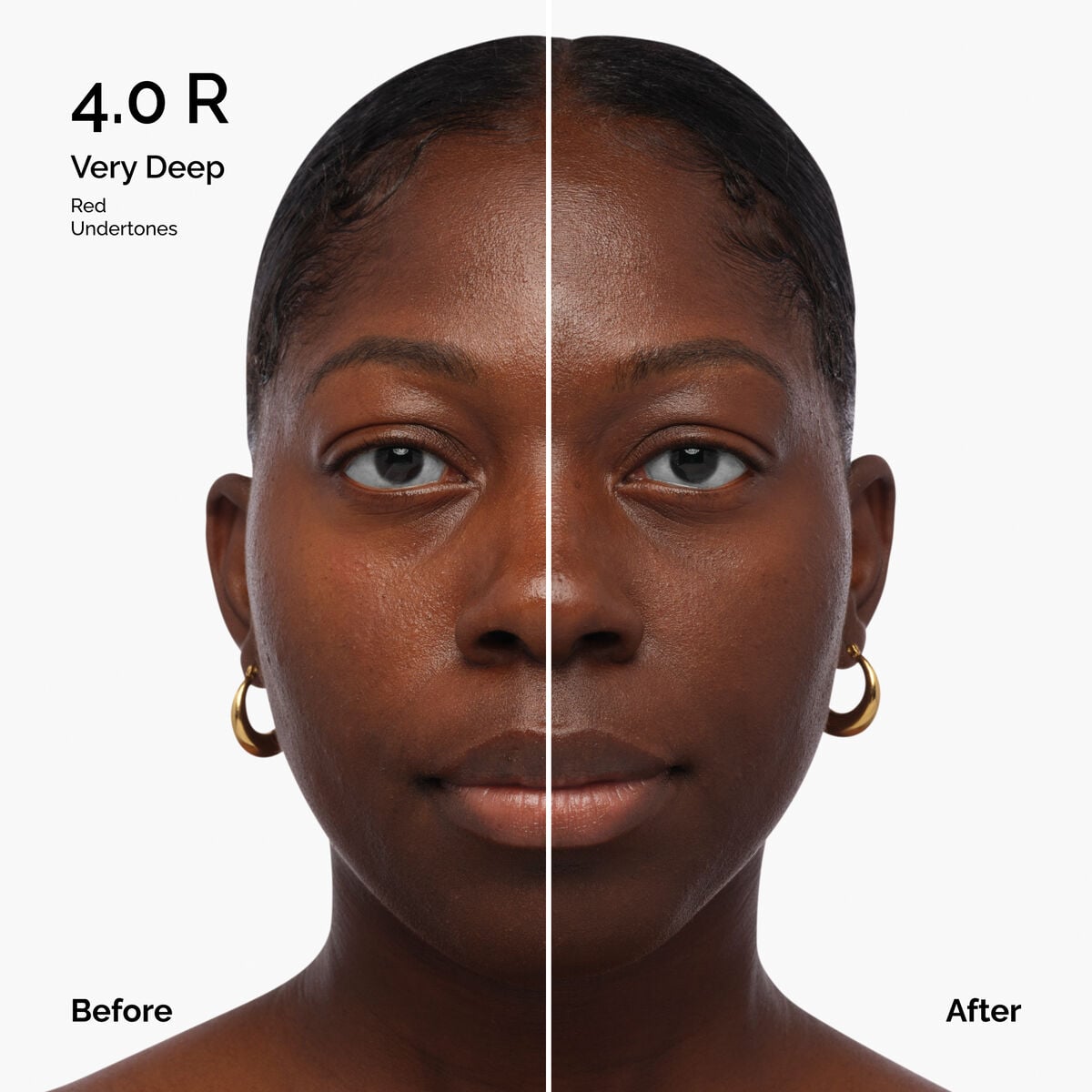 serum-foundation-z7 FY26-D50942-ORD-Web-PDP-Colours-B A-1x1-EN-4.0R.jpg