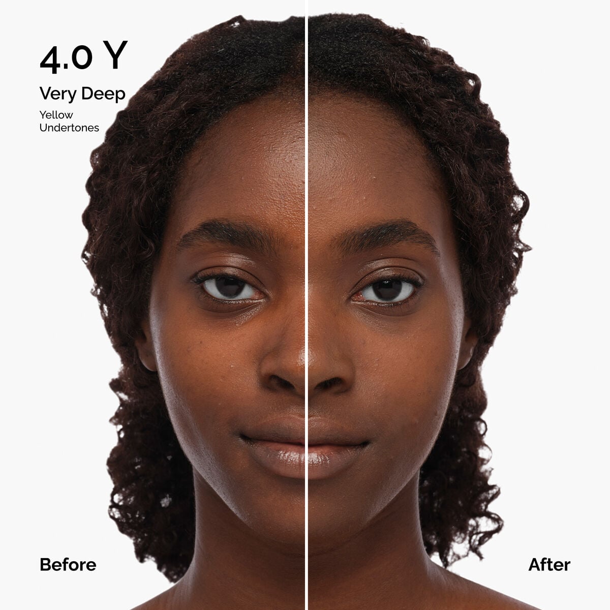 serum-foundation-z7 FY26-D50942-ORD-Web-PDP-Colours-B A-1x1-EN-4.0Y.jpg