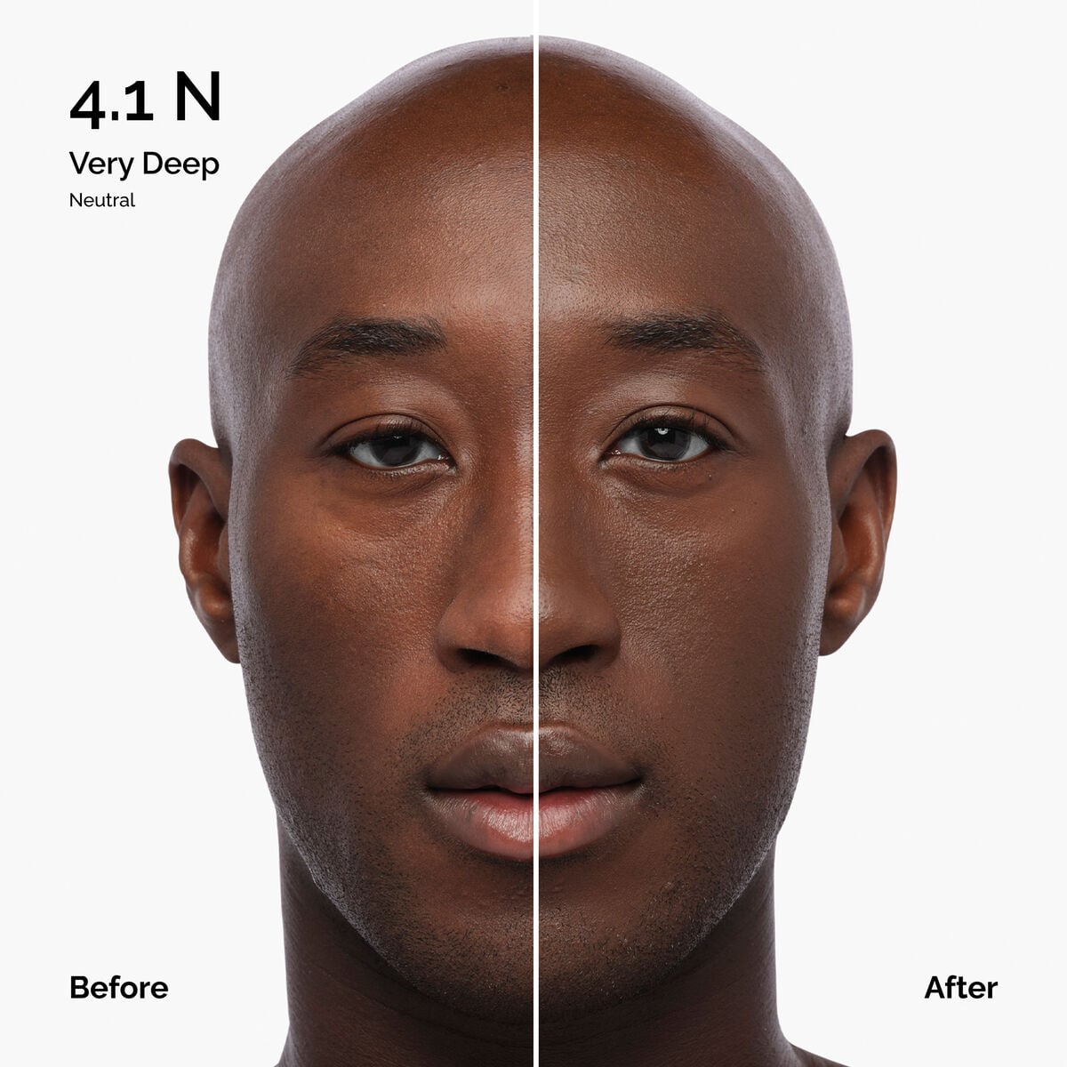serum-foundation-z7 FY26-D50942-ORD-Web-PDP-Colours-B A-1x1-EN-4.1N.jpg